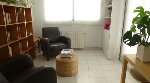 Foto 4 de Àtic en venda a Carrer D'en Gil, 10, El Mercat, Valencia