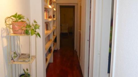 Foto 5 de Àtic en venda a Carrer D'en Gil, 10, El Mercat, Valencia