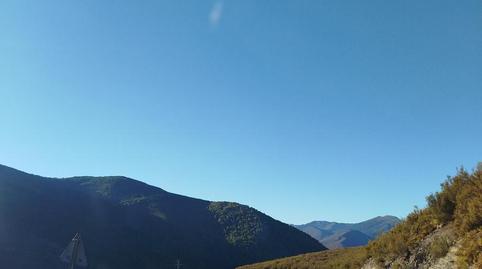 Foto 3 de Casa adosada en venda a Calle Real, 8, Valle de Ancares, León