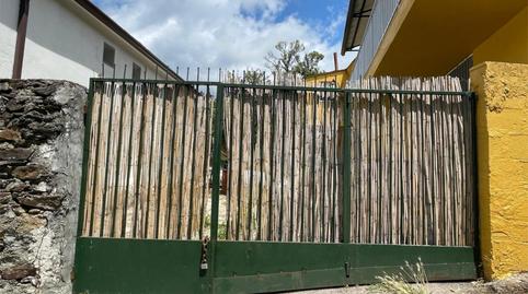 Foto 5 de Casa adosada en venda a Calle Real, 8, Valle de Ancares, León