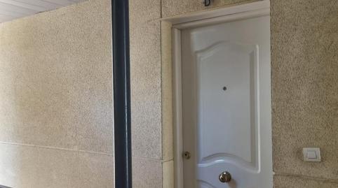 Flat for sale in Calle Manuel de Falla, Carretera de Granada - La Alcazaba, Granada - image 2 Photo 2 of Flat for sale in Calle Manuel de Falla, Carretera de Granada - La Alcazaba, Granada