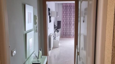 Flat for sale in Calle Manuel de Falla, Carretera de Granada - La Alcazaba, Granada - image 3 Photo 3 of Flat for sale in Calle Manuel de Falla, Carretera de Granada - La Alcazaba, Granada