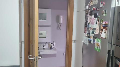 Flat for sale in Calle Manuel de Falla, Carretera de Granada - La Alcazaba, Granada - image 4 Photo 4 of Flat for sale in Calle Manuel de Falla, Carretera de Granada - La Alcazaba, Granada