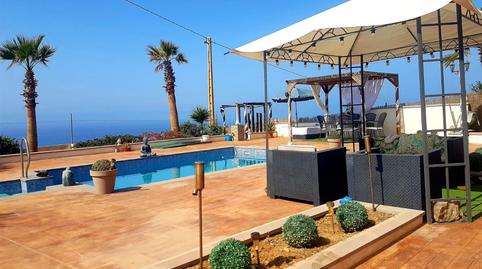 Flat for sale in Calle Rambla el Cabo, 17, Adra, Almería - image 2 Photo 2 of Flat for sale in Calle Rambla el Cabo, 17, Adra, Almería