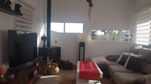 Flat for sale in Calle Rambla el Cabo, 17, Adra, Almería - image 5 Photo 5 of Flat for sale in Calle Rambla el Cabo, 17, Adra, Almería