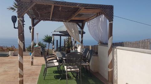 Flat for sale in Calle Rambla el Cabo, 17, Adra, Almería - image 4 Photo 4 of Flat for sale in Calle Rambla el Cabo, 17, Adra, Almería