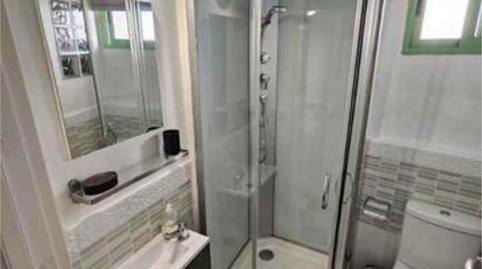 Apartament en venda a Vejer, Cádiz - imatge 2 Foto 2 de Apartament en venda a Vejer, Cádiz