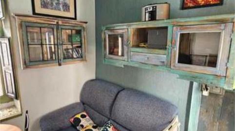 Apartament en venda a Vejer, Cádiz - imatge 3 Foto 3 de Apartament en venda a Vejer, Cádiz