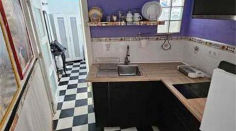 Apartament en venda a Vejer, Cádiz - imatge 5 Foto 5 de Apartament en venda a Vejer, Cádiz