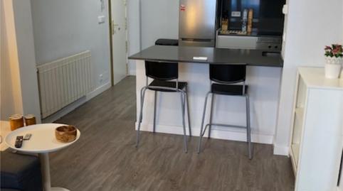 Photo 3 of Flat to rent in Avenida del Doctor Federico Rubio y Galí, 110, Ciudad Universitaria, Madrid