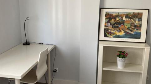 Photo 4 of Flat to rent in Avenida del Doctor Federico Rubio y Galí, 110, Ciudad Universitaria, Madrid