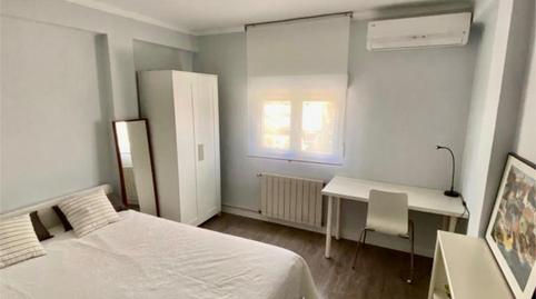 Photo 5 of Flat to rent in Avenida del Doctor Federico Rubio y Galí, 110, Ciudad Universitaria, Madrid