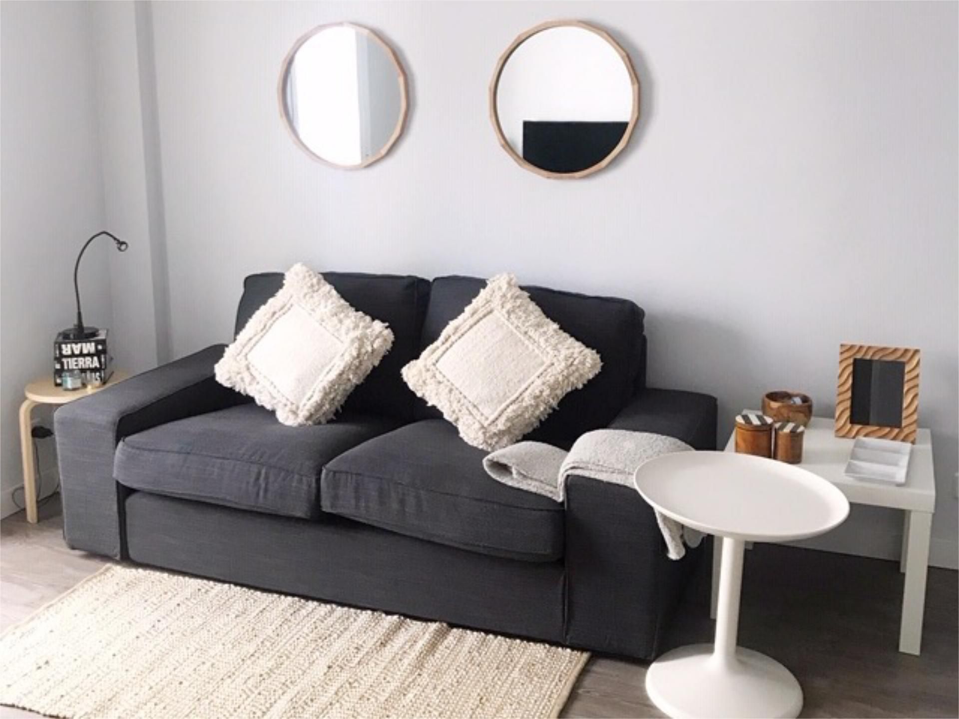 Flat to rent in Avenida del Doctor Federico Rubio y Galí, 110, Ciudad Universitaria