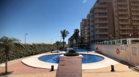 Foto 2 de Apartamento en venta en Desconocido, 10, Veneziola, La Manga del Mar Menor