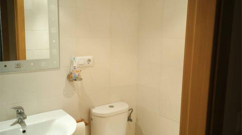 Foto 4 de Apartamento en venta en Desconocido, 10, Veneziola, La Manga del Mar Menor