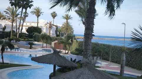 Foto 5 de Apartamento en venta en Desconocido, 10, Veneziola, La Manga del Mar Menor