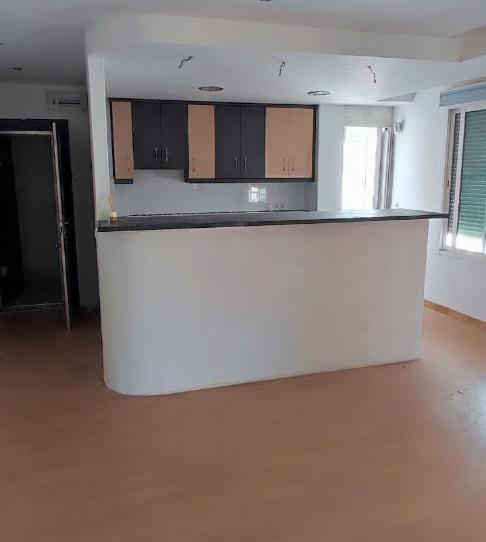 Pis en venda a Calle las Navas, 19, Plaza Castelar - Mercado Central, Alicante - imatge 1 Foto 1 de Pis en venda a Calle las Navas, 19, Plaza Castelar - Mercado Central, Alicante