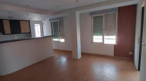 Pis en venda a Calle las Navas, 19, Plaza Castelar - Mercado Central, Alicante - imatge 2 Foto 2 de Pis en venda a Calle las Navas, 19, Plaza Castelar - Mercado Central, Alicante