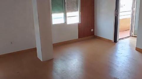 Pis en venda a Calle las Navas, 19, Plaza Castelar - Mercado Central, Alicante - imatge 3 Foto 3 de Pis en venda a Calle las Navas, 19, Plaza Castelar - Mercado Central, Alicante