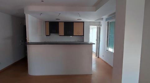 Pis en venda a Calle las Navas, 19, Plaza Castelar - Mercado Central, Alicante - imatge 4 Foto 4 de Pis en venda a Calle las Navas, 19, Plaza Castelar - Mercado Central, Alicante