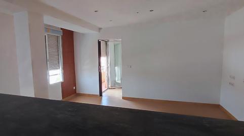 Pis en venda a Calle las Navas, 19, Plaza Castelar - Mercado Central, Alicante - imatge 5 Foto 5 de Pis en venda a Calle las Navas, 19, Plaza Castelar - Mercado Central, Alicante