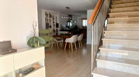 Photo 2 of Single-family semi-detached for sale in Carrer Jaume Nicolau, 8, Es Blanquer, Illes Balears