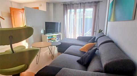 Photo 3 of Single-family semi-detached for sale in Carrer Jaume Nicolau, 8, Es Blanquer, Illes Balears