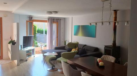 Photo 5 of Single-family semi-detached for sale in Carrer Jaume Nicolau, 8, Es Blanquer, Illes Balears