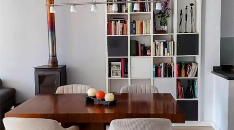 Photo 4 of Single-family semi-detached for sale in Carrer Jaume Nicolau, 8, Es Blanquer, Illes Balears