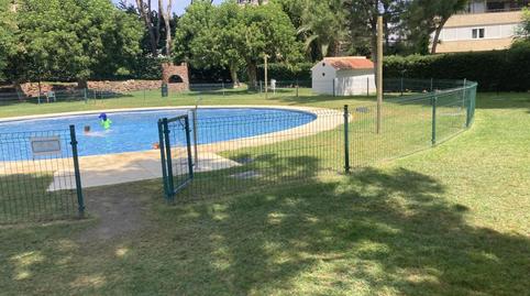 Photo 2 of Apartment to rent in Avenida de Playamar, 16, Playamar - Benyamina, Málaga