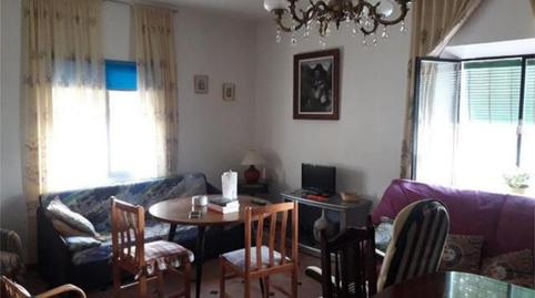 Casa o xalet en venda a Cortes de Baza, Granada - imatge 4 Foto 4 de Casa o xalet en venda a Cortes de Baza, Granada