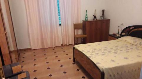 Casa o xalet en venda a Cortes de Baza, Granada - imatge 5 Foto 5 de Casa o xalet en venda a Cortes de Baza, Granada