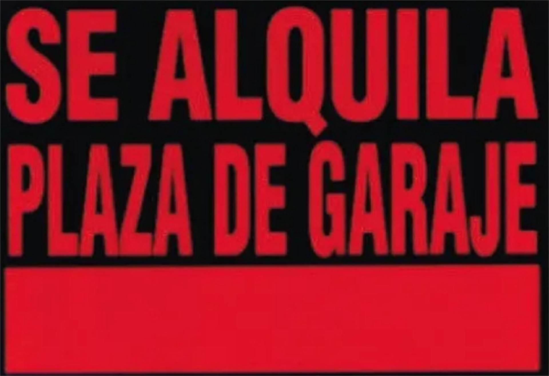 Garage miete in Arrecife