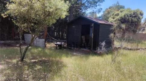 Single-family semi-detached for sale in Maello, Ávila - image 3 Photo 3 of Single-family semi-detached for sale in Maello, Ávila