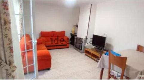 Single-family semi-detached for sale in Maello, Ávila - image 5 Photo 5 of Single-family semi-detached for sale in Maello, Ávila