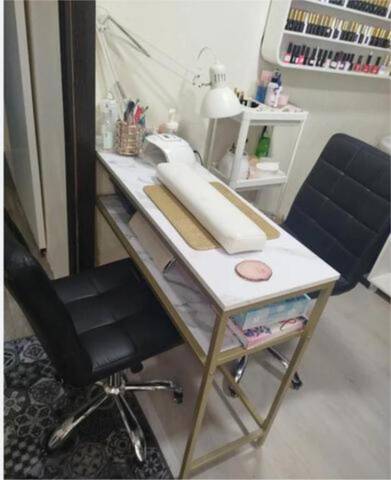 Local comercial en Alquiler en Sagrada Família