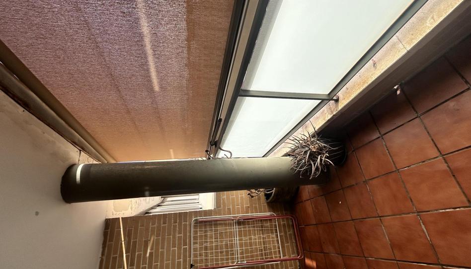 Photo 1 of Flat to rent in Calle Cipriano Díaz el Herrero, 2, El Rosón - Kelvinator, Madrid