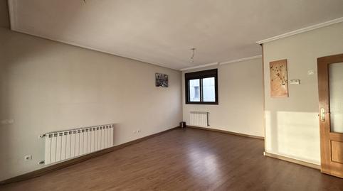 Photo 4 of Flat to rent in Calle Cipriano Díaz el Herrero, 2, El Rosón - Kelvinator, Madrid