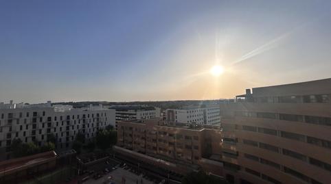 Photo 2 of Flat to rent in Calle Cipriano Díaz el Herrero, 2, El Rosón - Kelvinator, Madrid