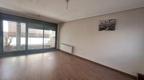 Photo 3 of Flat to rent in Calle Cipriano Díaz el Herrero, 2, El Rosón - Kelvinator, Madrid