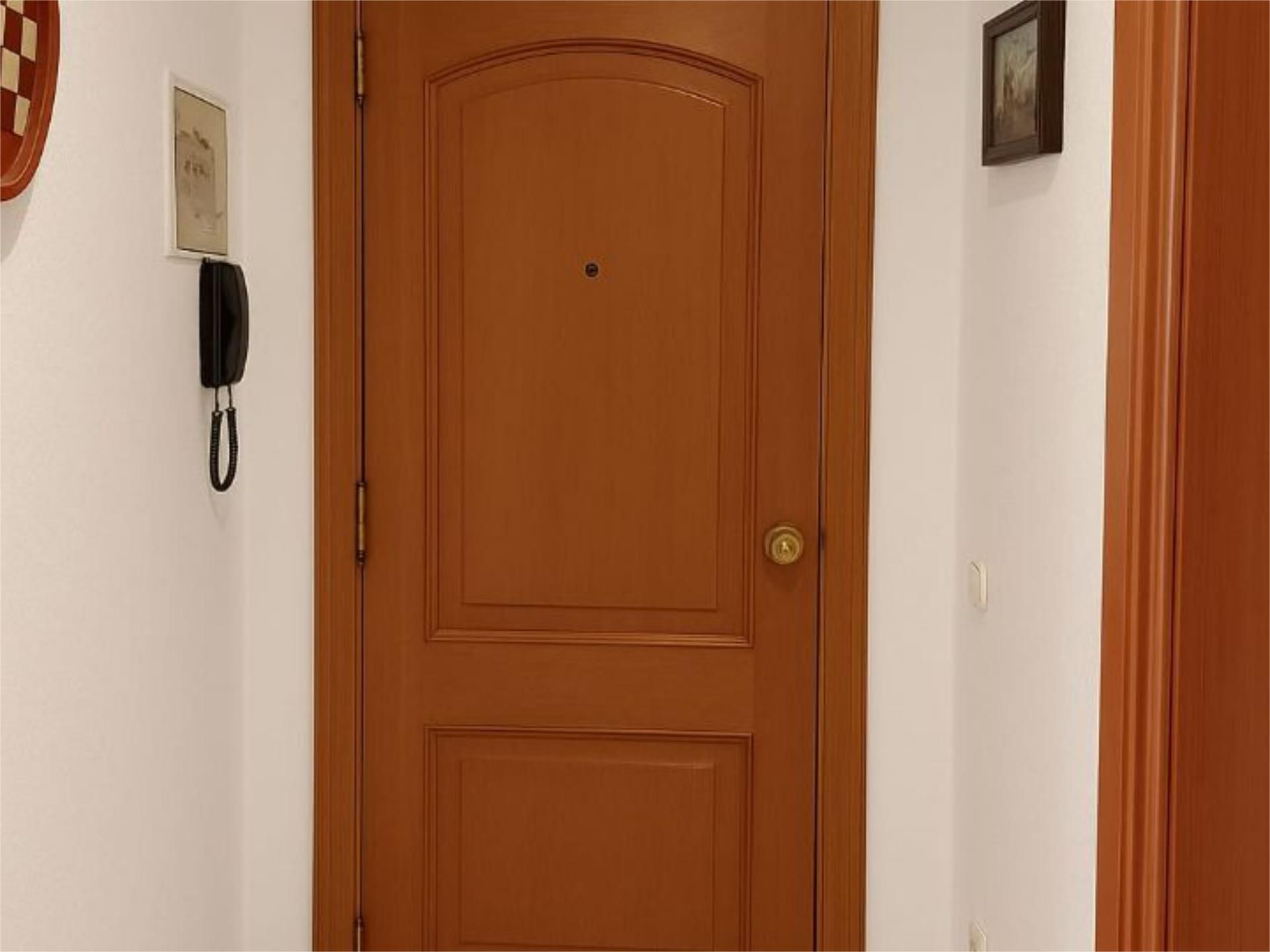 Oficina en venda en Terrassa