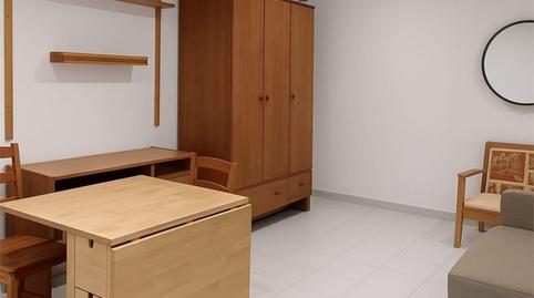 Photo 2 of Office for sale in Carrer de Marinel·lo Bosch, 113b, Cementiri Vell, Barcelona