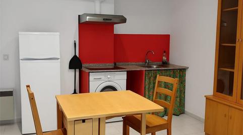 Photo 3 of Office for sale in Carrer de Marinel·lo Bosch, 113b, Cementiri Vell, Barcelona