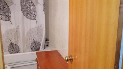 Photo 4 of Office for sale in Carrer de Marinel·lo Bosch, 113b, Cementiri Vell, Barcelona