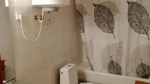 Photo 5 of Office for sale in Carrer de Marinel·lo Bosch, 113b, Cementiri Vell, Barcelona