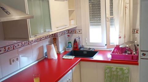 Flat for sale in Travesía de Madrid, 5, Valdetorres de Jarama, Madrid - image 2 Photo 2 of Flat for sale in Travesía de Madrid, 5, Valdetorres de Jarama, Madrid