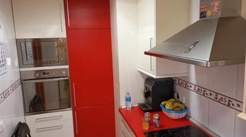 Flat for sale in Travesía de Madrid, 5, Valdetorres de Jarama, Madrid - image 3 Photo 3 of Flat for sale in Travesía de Madrid, 5, Valdetorres de Jarama, Madrid