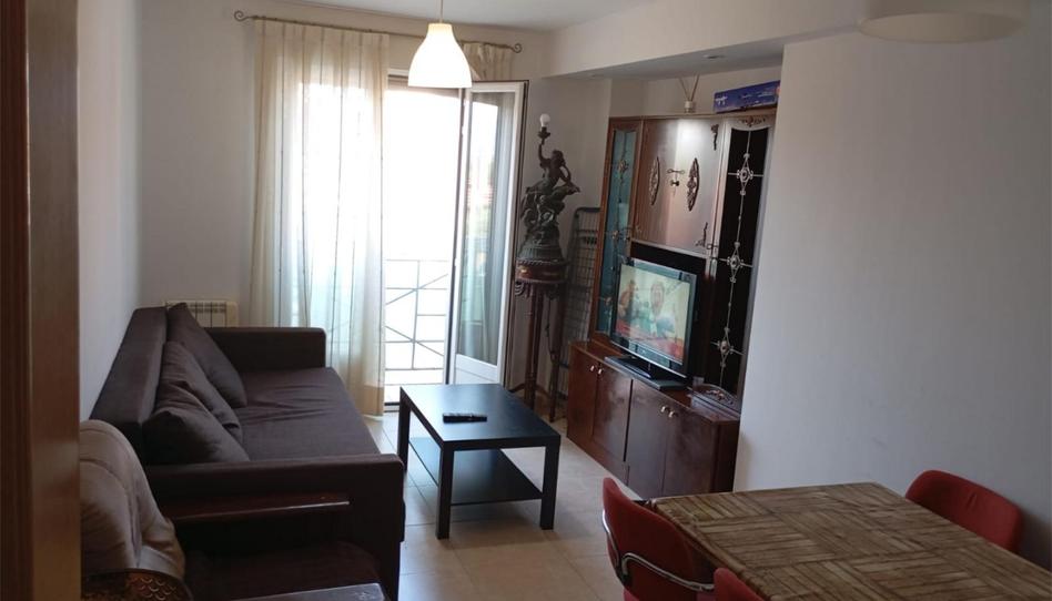 Flat for sale in Travesía de Madrid, 5, Valdetorres de Jarama, Madrid - image 1 Photo 1 of Flat for sale in Travesía de Madrid, 5, Valdetorres de Jarama, Madrid