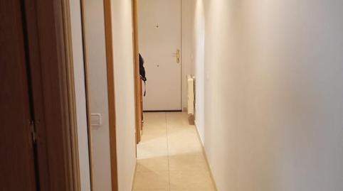 Flat for sale in Travesía de Madrid, 5, Valdetorres de Jarama, Madrid - image 4 Photo 4 of Flat for sale in Travesía de Madrid, 5, Valdetorres de Jarama, Madrid