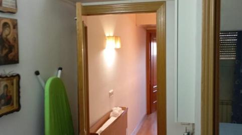 Flat for sale in Travesía de Madrid, 5, Valdetorres de Jarama, Madrid - image 5 Photo 5 of Flat for sale in Travesía de Madrid, 5, Valdetorres de Jarama, Madrid